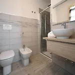 La Casa Di Graz Отель типа 