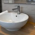 Отель типа 