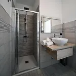 La Casa Di Graz 3*