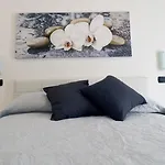 La Casa Di Graz 3*