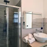 La Casa Di Graz Отель типа 