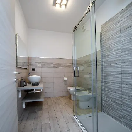 La Casa Di Graz Reggio nell'Emilia