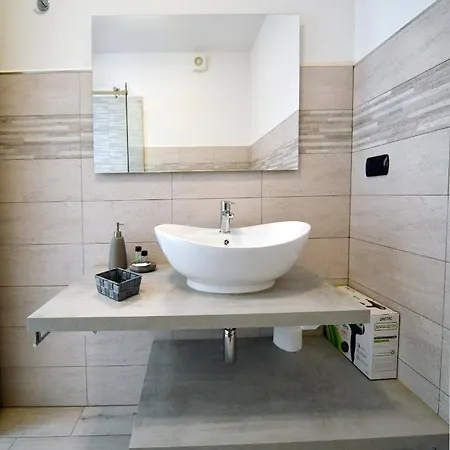 Bed & Breakfast La Casa Di Graz