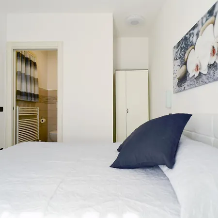 Bed & Breakfast La Casa Di Graz