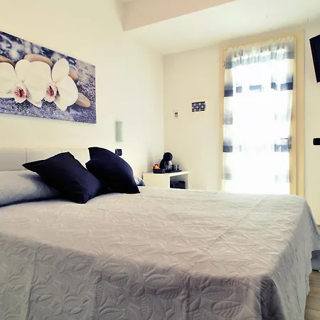 Bed & Breakfast La Casa Di Graz 3*