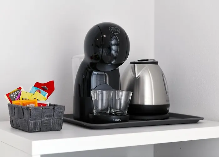 Bed & Breakfast La Casa Di Graz