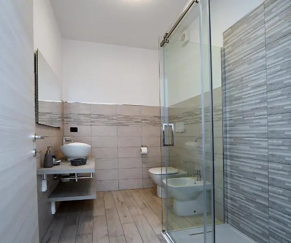 La Casa Di Graz Reggio Emilia