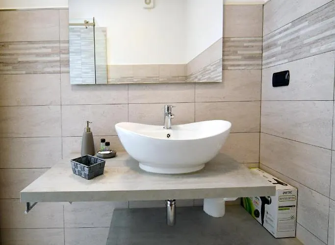 Bed & Breakfast La Casa Di Graz