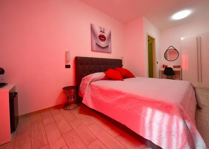 La Casa Di Graz Reggio Emilia