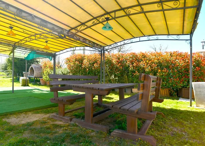 La Casa Di Graz Bed & Breakfast