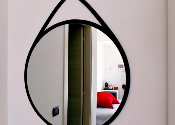 La Casa Di Graz Reggio Emilia