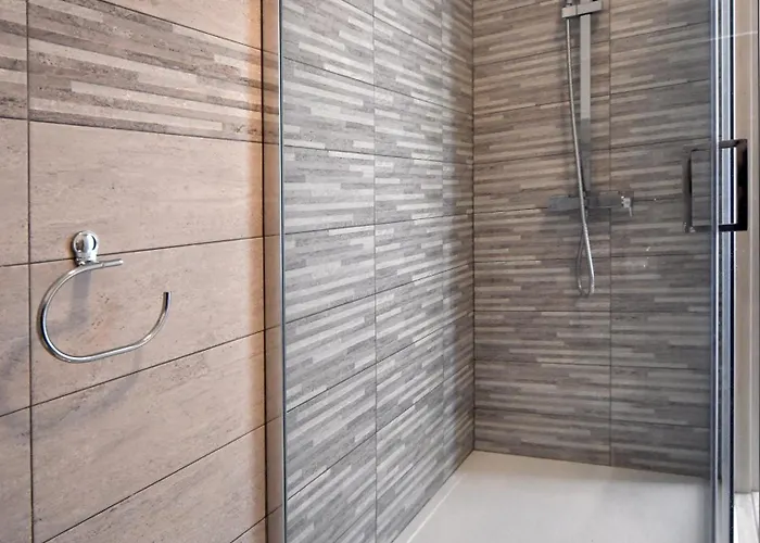 Bed & Breakfast La Casa Di Graz