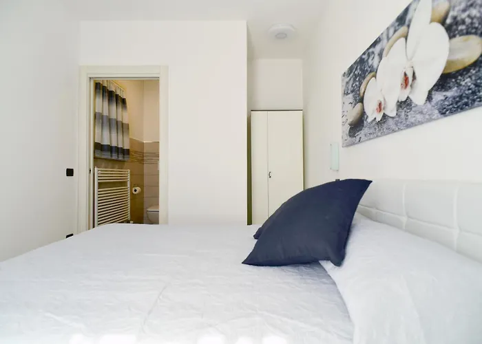 Bed & Breakfast La Casa Di Graz