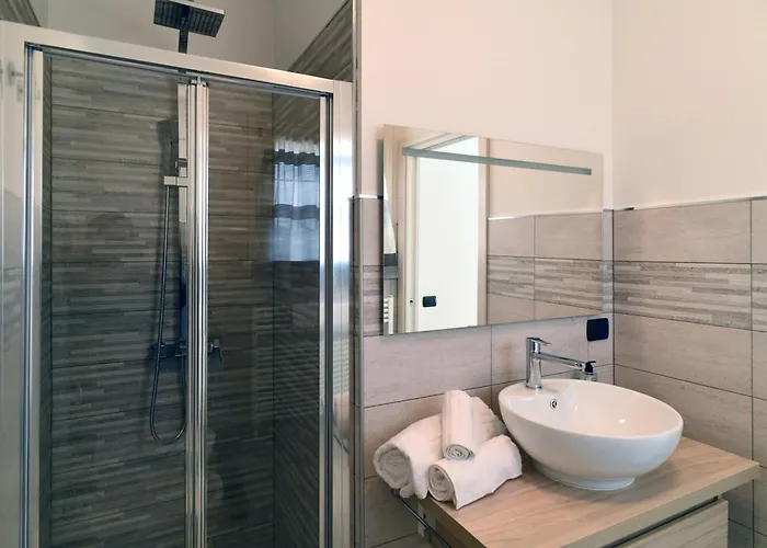 La Casa Di Graz Bed & Breakfast 3*